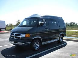 Image result for Dark Spruce 2000 Dodge