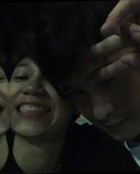 Shipper since 2016. ❤️❤️❤️ #Mika #Jerome #MikaReyes #JeromePonce #fyp  #tiktok #tiktokph #Loveisgone #sachzna #JeKa