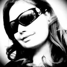 Ciji Rose (@CijiRose_)