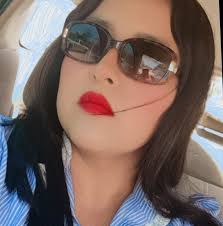 Revista Triangulo Politico...