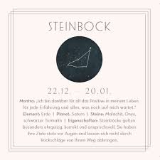 Die steinbock frau kann zuerst kühl und reserviert wirken und es braucht tatsächlich eine gewisse zeit. Vom 22 Dezember Bis Zum 20 Januar Stehen Die Sterne Im Zeichen Des Steinbocks Steinbock Astrologie Sternze Steinbock Sternzeichen Steinbock Sternzeichen