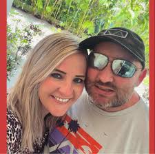 Last minute corsage order for homecoming?