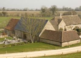 Wedding Venue Bath Farm Wedding Venue Barn Wedding Venue Wedding Venues
