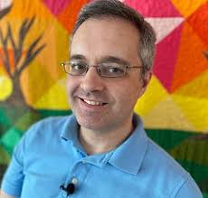 ICDA Leadership Board