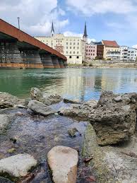 Die grenzen sind jedoch nicht starr, so dass auch mitglieder anderer. Innsalzach24