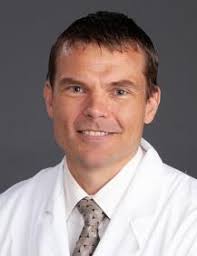 EMERGENCY MEDICINE RESIDENTS PGY-1