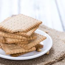 Biscuit Type Petit Beurre Fait Maison Recette Petit Beurre Recette Biscuit Biscuits