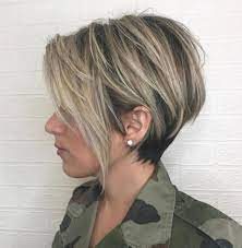 Hairstyle Ideas African American Hairstyle Ideas Short Bob Hairstyle Ideas To Do At Home Hairstyle Ideas Bridal H Kalin Saclar Kisa Sac Kisa Sac Kesimleri