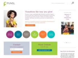 We did not find results for: Robin Catalano Writes Copywriter Editor Robin Catalano Browse My Portfolio Of Creative Copy
