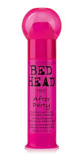 Hair care and styling is no easy feat. Pin On Haircare Skincare Makeup