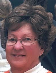 Connie Rae Gordon, 71, of Greendale, Indiana, passed away