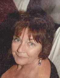 Obituary information for Jackie M. Atkinson