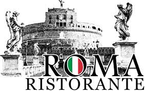 Roma legends face generation amazing kids! Italienisches Restaurant In Flensburg Ristorante Roma Italienisches Restaurant Roma Lecker Essen In Flensburg Fuhlen Sie Sich Wie In Italien Mit Unseren Frisch Zubereiteten Spezialitaten Jetzt Tisch Reservieren