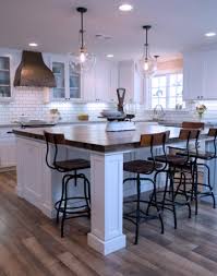 When you work with us, we can help you design a kitchen that is unique as it is beautiful. Kitchen Renovations In Ottawa Magnolia Construction