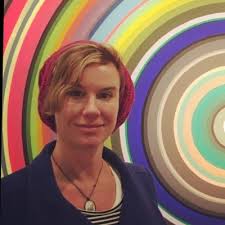 artificialintelligence #designthinking #leadership #collaboration  #digitaltwins #geospatial