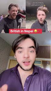 Anna Koirala Miss Nepal North America