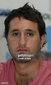 105 Theme Park Perform In London Stock Photos, High-Res Pictures, and  Images