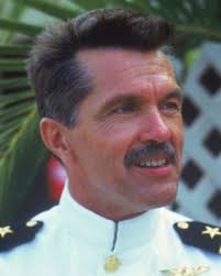 onthisday Top Gun released . May 16 #1986 American action drama film,  directed by Tony Scott and produced by Don Simpson and Jerry Bruckheimer,  with distribution by Paramount Pictures. The screenplay was