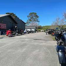 Street Bike Freaks Mc San Jose Home Facebook
