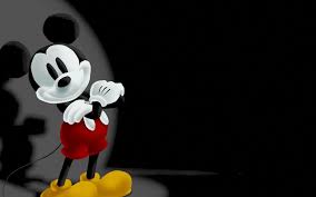 Minnie mouse, minnie mouse mickey mouse the walt disney company, baby minnie mouse, 3d computer graphics, color, sticker png. 77 Mickey Mouse Background On Wallpapersafari