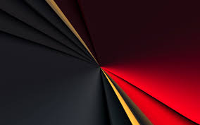 Morgan ev3 all electric 3 wheeler 8k. Abstract Dark Colors Pattern 8k Macbook Air Wallpaper Download Allmacwallpaper