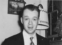 Victor Nash Family History & Historical Records