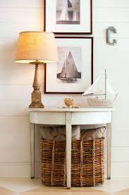 A Coastal Collection Of Weekend Pins Decor Beach House Decor Beach Cottage Style