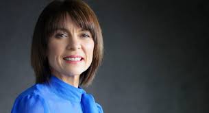 Education and training opportunities for learners who need extra support