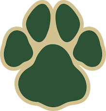 We offer the area's largest selection of natural and holistic pet foods at the lowest prices. Cooroy Holistic Pet Supplies Home Facebook