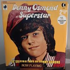 Still Growing #thanksebay ORIGINAL TARS BOORIGINTEL CaTaD P Радоде us Y  FULt Ircuit ircuitBreaker КИ.СРИНцНВДЕ7 ม.พากมน Sacaker EXPRESSIONS ಗಪ  HITLINE High Σперд 20 OORIGINA DORICEINALNIT9_200RIG HITS 20 ORIGINAL STARS  K-TEL ធនស់"កំ HIT