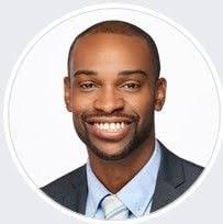 Smyrna's mayoral race: commentators weigh in