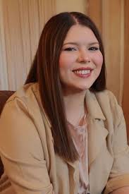 TriVector Services, Inc.