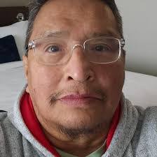 Darren Beebe's Instagram, Twitter & Facebook