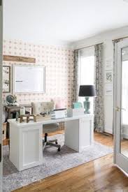Maybe you would like to learn more about one of these? 810 Home Office Diy Ideas In 2021 Home Home Office Home Office Decor