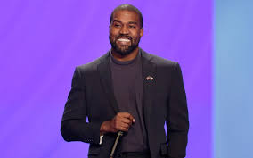 What is kanye west's real net worth? How Kanye West Became The Richest Black American With 6 6 Billion Net Worth Nairametrics