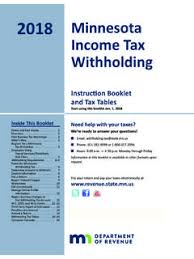 Your reply is a malaysian tax resident. Form W 8ben E Certificate Of Status Of Beneficial Owner Form W 8ben E Certificate Of Status Of Beneficial Owner Pdf Pdf4pro