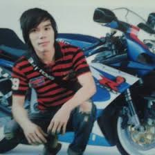 Ye nyi nyi win (nkshop453)