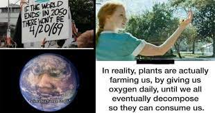 With tenor, maker of gif keyboard, add popular climate change meme animated gifs to your conversations. Memebase Climate Change All Your Memes In Our Base Funny Memes Cheezburger