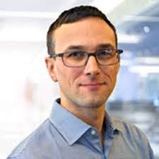 Jay Stagner's Instagram, Twitter & Facebook