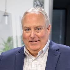 David Ramsdale's Instagram, Twitter & Facebook