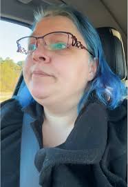 #pianoman #singusasongyourethepianoman