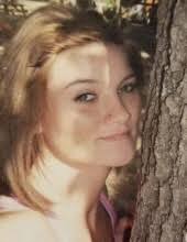 Obituary information for Cheyanne Lily Renee McClendon