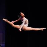 P3 Talent Competition - Nationals