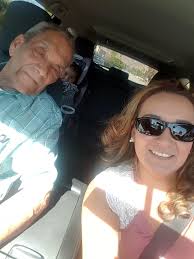 Alfred Caldera Obituary