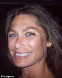 Washington siblings claim cousin murdered their father after they began  DATING