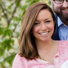 Saad Asfour Email & Phone Number