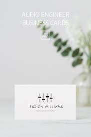 110 minimalist business cards templates, ideas, and mockups. 30 Minimalist Business Cards Ideas Minimalist Business Cards Business Cards Cards