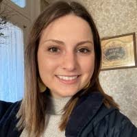 Michael Almy Email & Phone Number