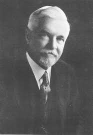 The Partners Meet and Prepare to Travel to Arizona (June-July 4, 1876)