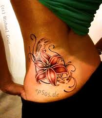 There are more and more women choose to wear tattoos these years. 10 Best Ideas For Female Tattoo Designs For Women Epsos De Tattoo Designs For Girls Lower Back Tattoo Designs Tattoos
